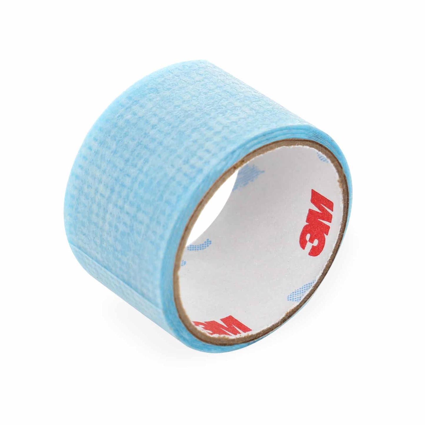 Silikon teip 3M 2,5cm x 1,3m